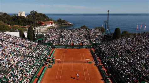 rolex tennis montecarlo 2016|monte carlo masters 2024 date.